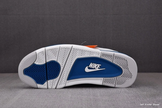 AllSeason blue（2024）fv5029- air military jordan 1480 4 1217